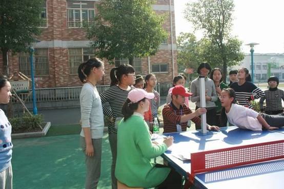 http://{域名已经过期}/news/uploadfile/20141105171323710.jpg