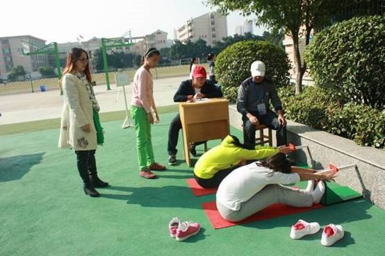 http://{域名已经过期}/news/uploadfile/20141105171323822.jpg