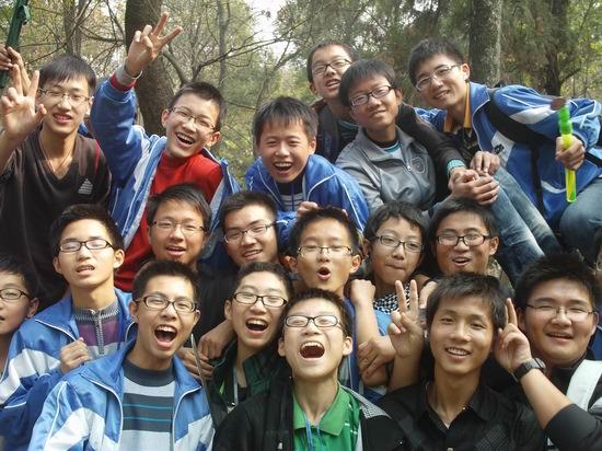 http://{域名已经过期}/news/uploadfile/20111114191444570.jpg