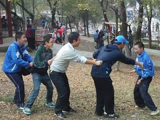 http://{域名已经过期}/news/uploadfile/20111114191444148.jpg