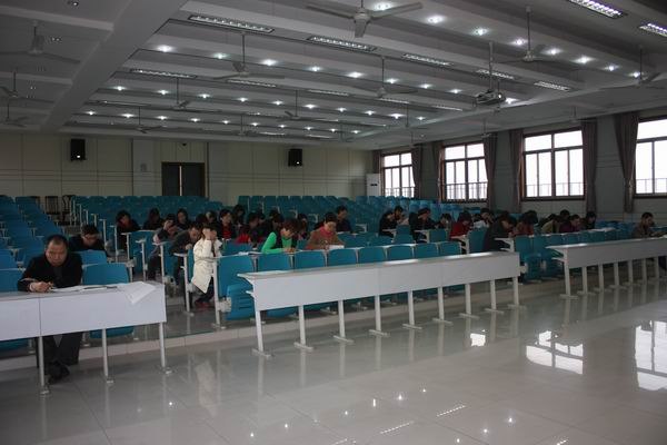 http://www.wjedu.net/Files/adminFiles/wjhtqcz/2014/11-21/2014112120154987280.jpg