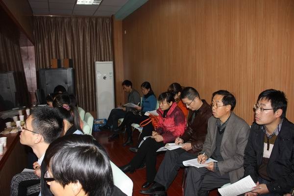http://www.wjedu.net/Files/adminFiles/wjhtqcz/2014/11-30/2014113020334899161.jpg