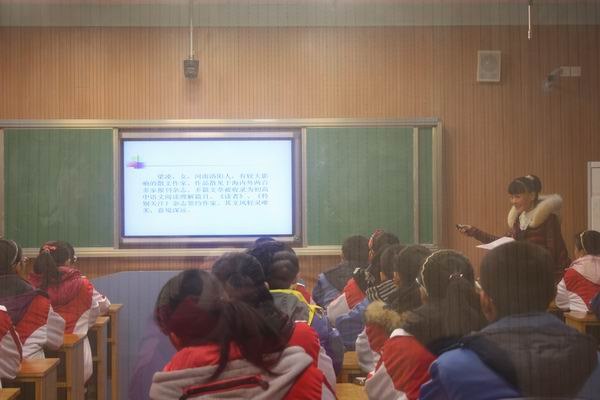 http://www.wjedu.net/Files/adminFiles/wjhtqcz/2014/12-23/2014122320000059286.jpg