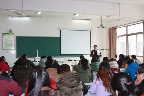http://www.wjedu.net/Files/adminFiles/wjhtqcz/2014/12-23/2014122320020627231.jpg