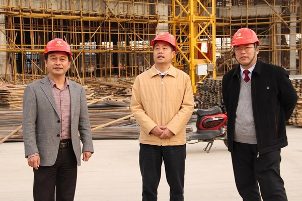 教育局调研 023.jpg