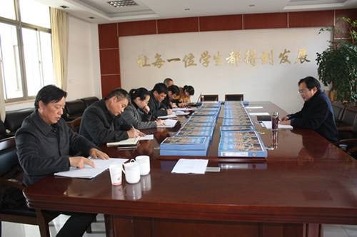 http://{域名已经过期}/newsxp/images/news/xiaonei/1924-5.jpg
