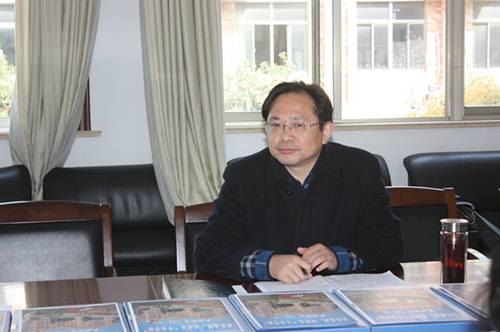 http://{域名已经过期}/newsxp/images/news/xiaonei/1924-4.jpg