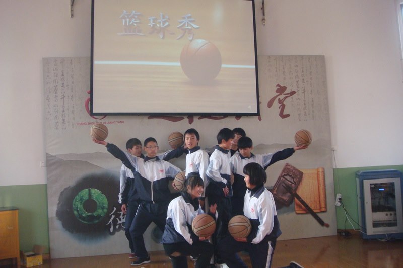 点击查看大图