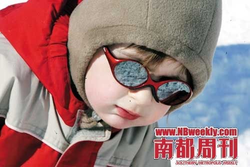 2010年健康辞典A-Z