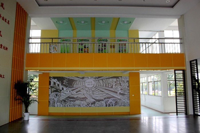 学校打听.jpg