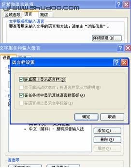hspace=0