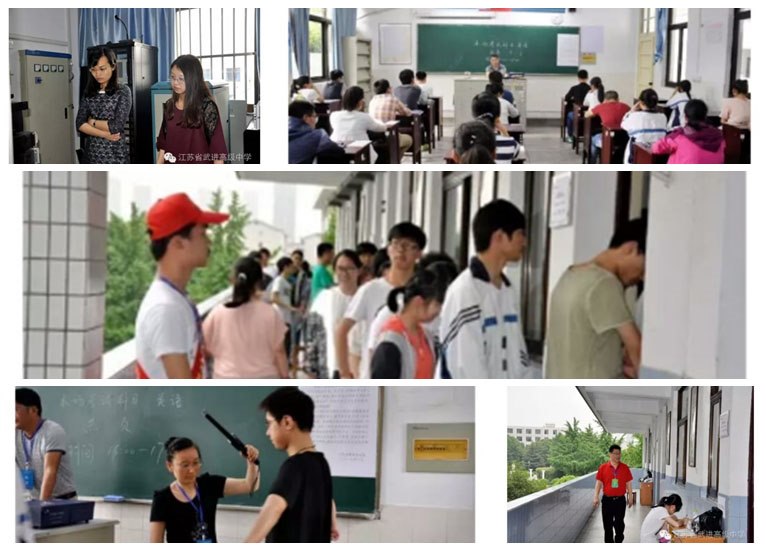 听力拼图副本.jpg