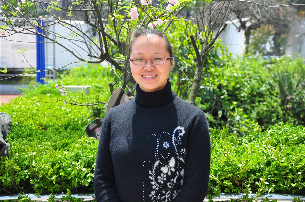 蒋瑞芬（天宁区政府嘉奖）.jpg