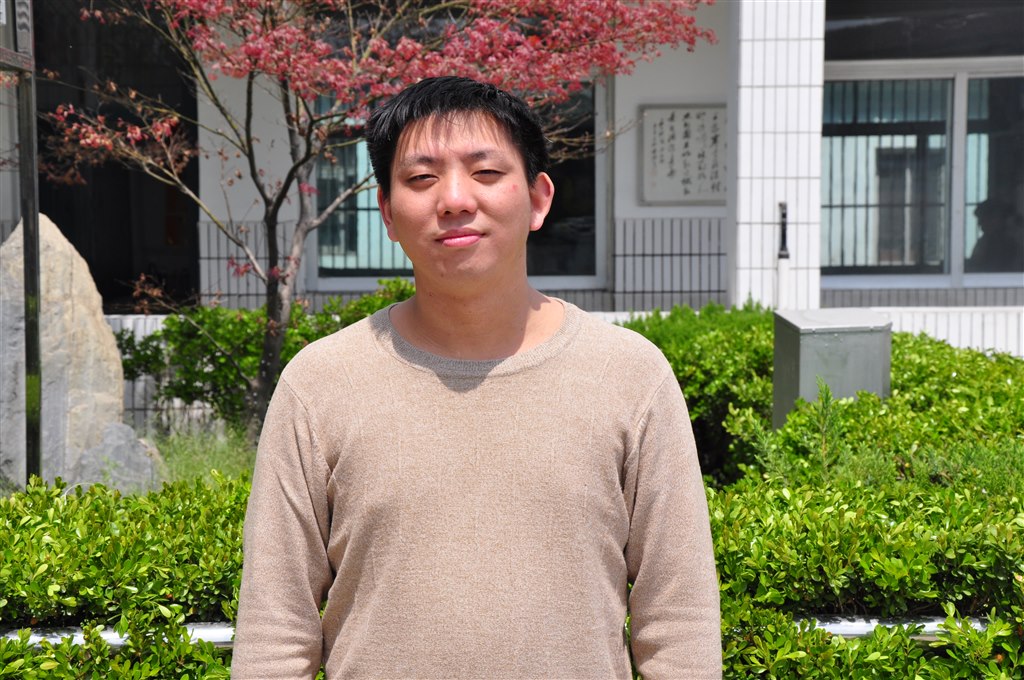 李开（江苏省信息技术优质课二等奖  常州市教坛新秀 天宁区教师基本功竞赛一等奖）.jpg