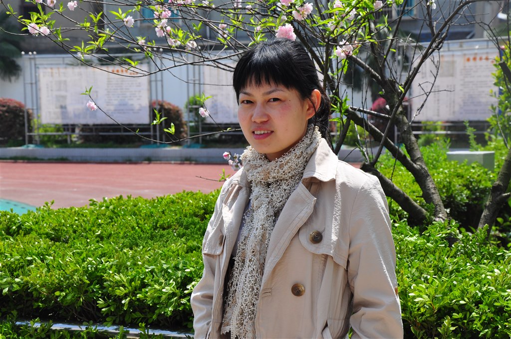 吴培玉（常州市写字课指导一等奖）.jpg