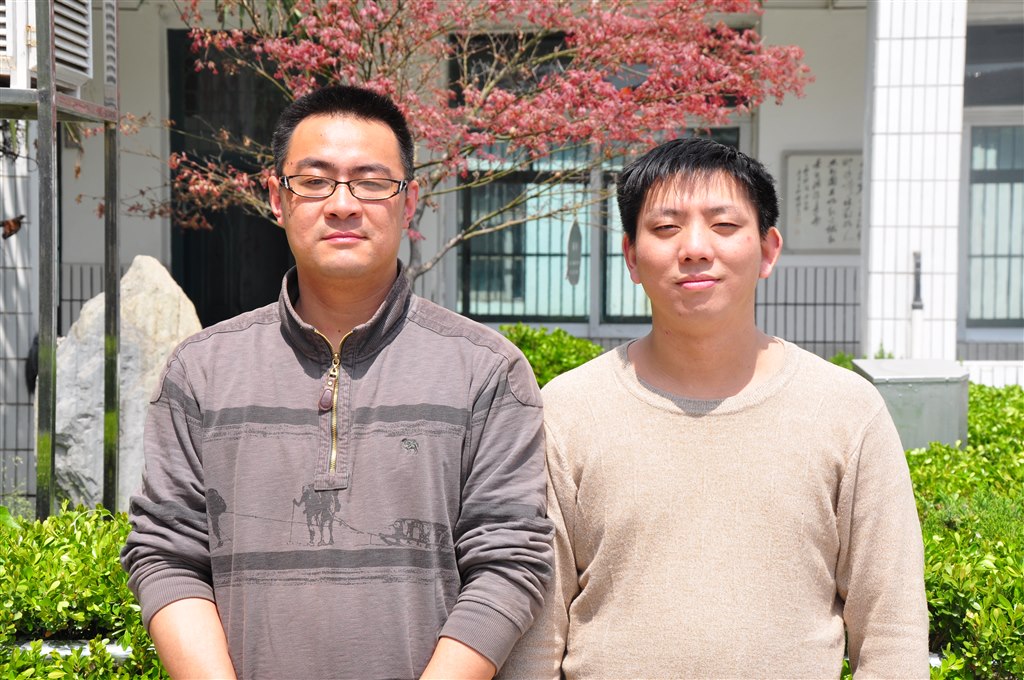 信息技术教研组（常州市优秀教研组）.jpg