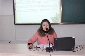 林小开展“师心相伴”关爱学生…