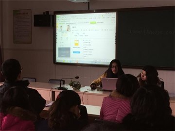 林南小学减负增效从改革“作业…