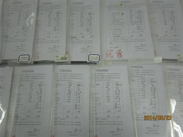 “丰硕毕业季”，用特别的方式…