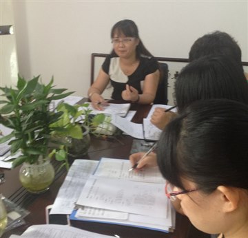 昂首迈步新学期