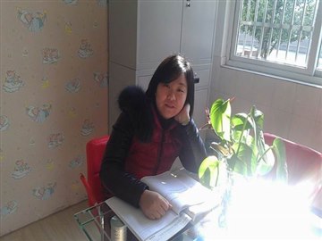 让孩子在学习中快乐  在快乐中…