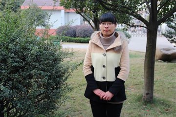 欣赏孩子的现在，成就孩子的未…