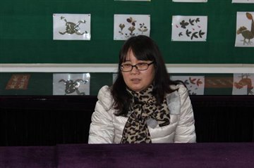 2014年度武进区林南小学食堂安…