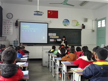 低段第6周校本研修