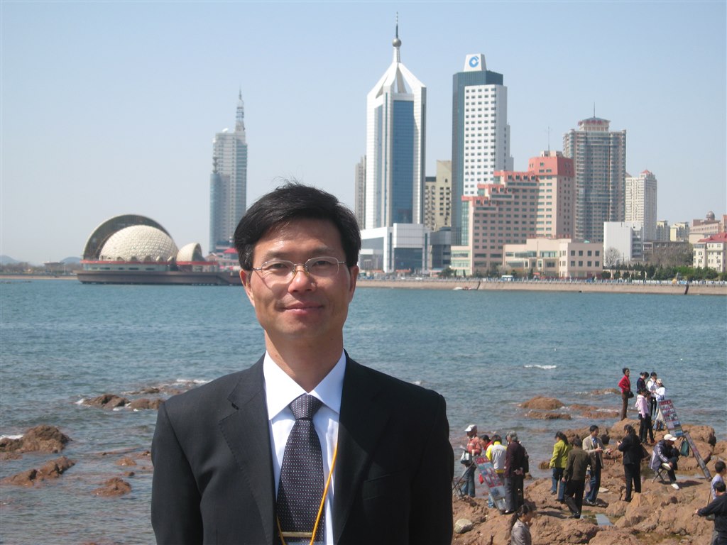 1钱国云.JPG