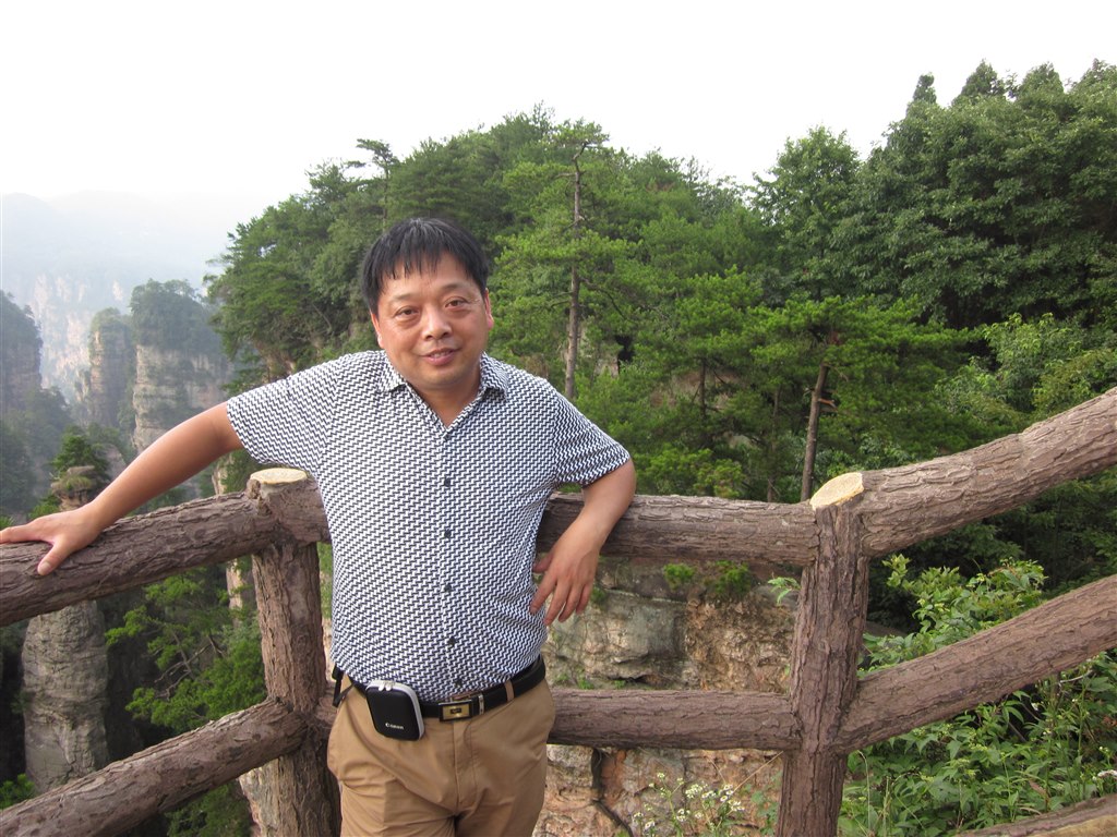 4杨文伟.JPG
