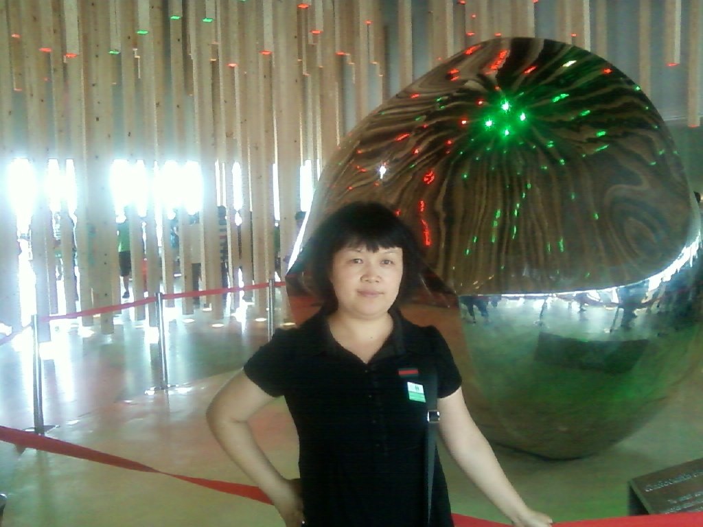 11杨建英.jpg