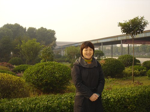 14顾卫华.jpg