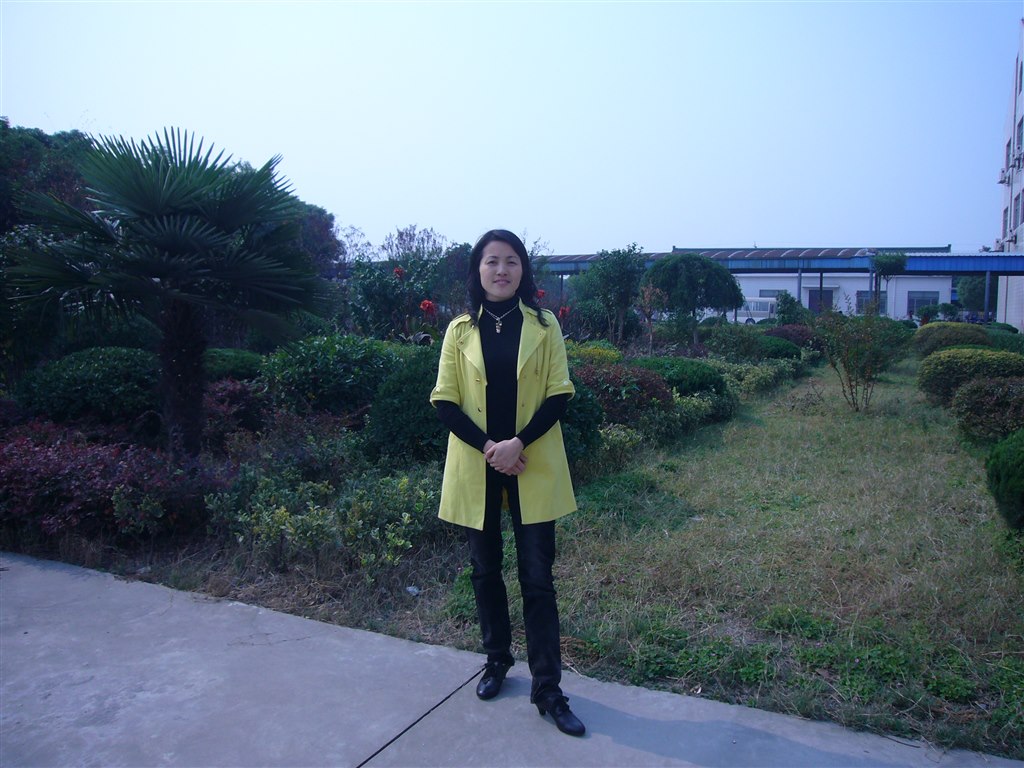20顾海艳.JPG