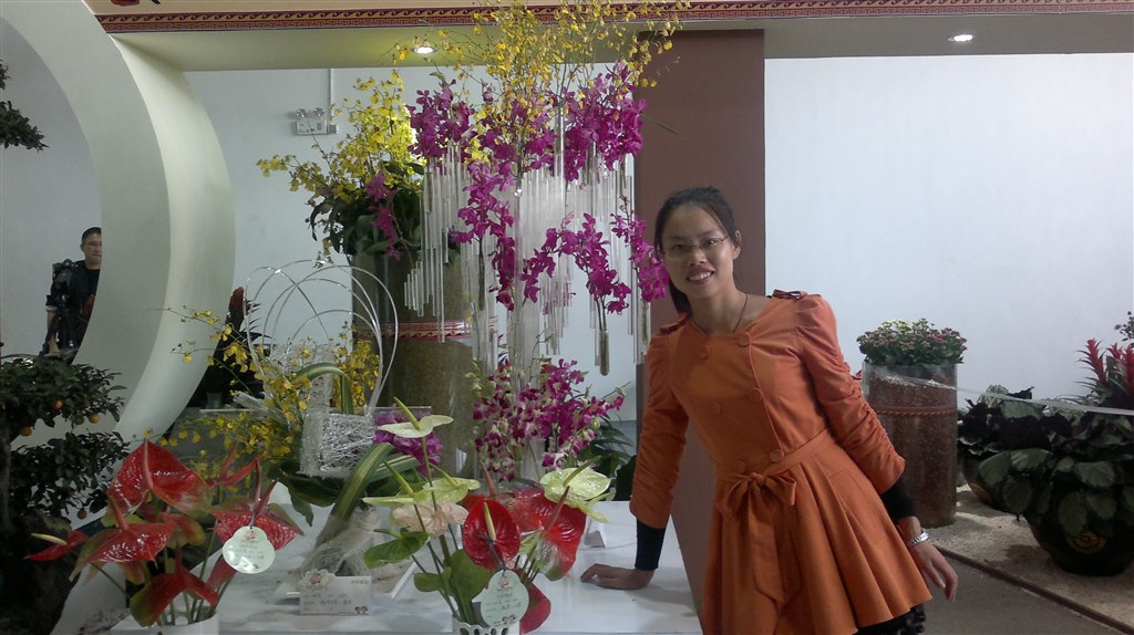 21陆萍芬.jpg
