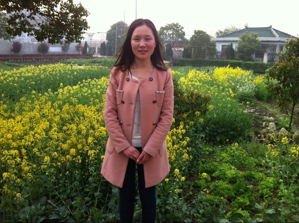23芮丽杰.jpg