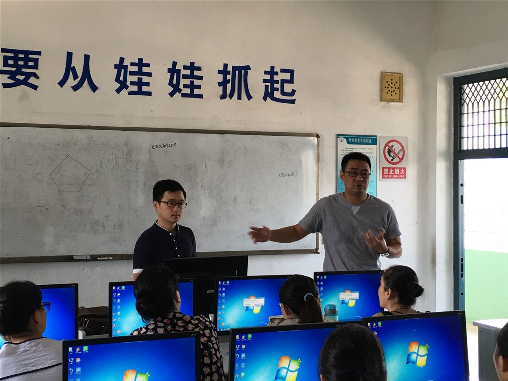 QQ图片20160826064552.jpg