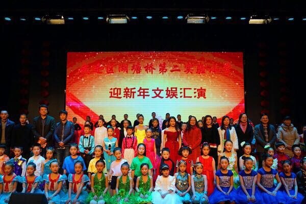 音乐4.jpg