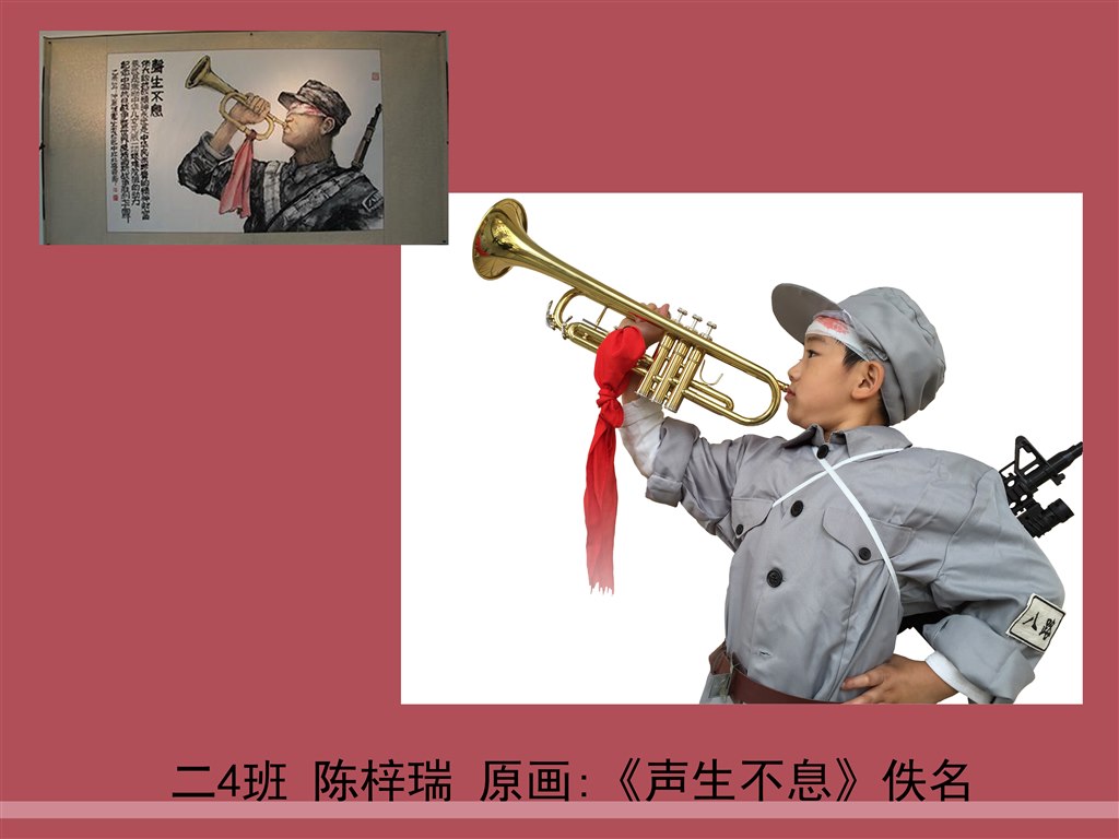 14--.jpg