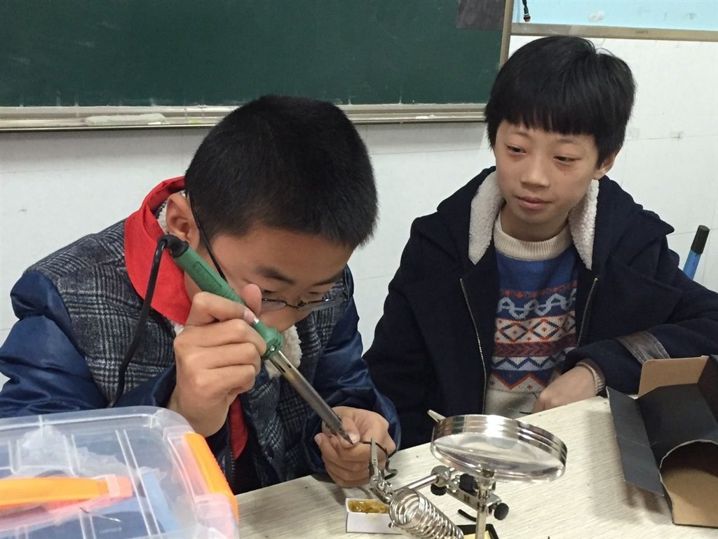 电子百拼2.jpg