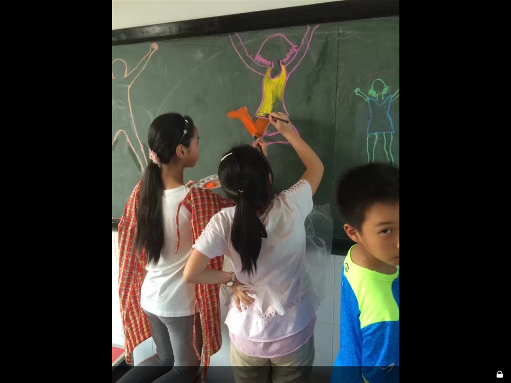 QQ图片20160918093005.png