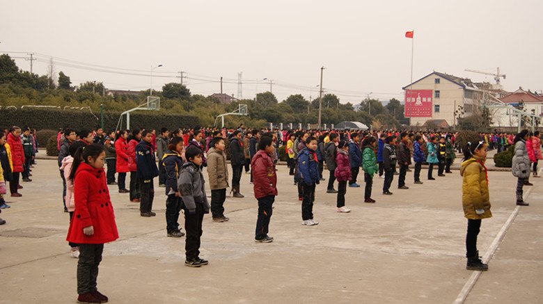点击查看大图