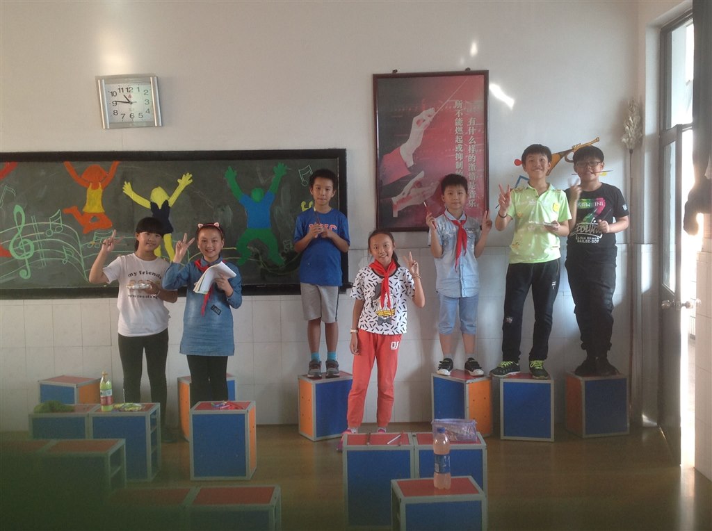 QQ图片20160923164204.jpg