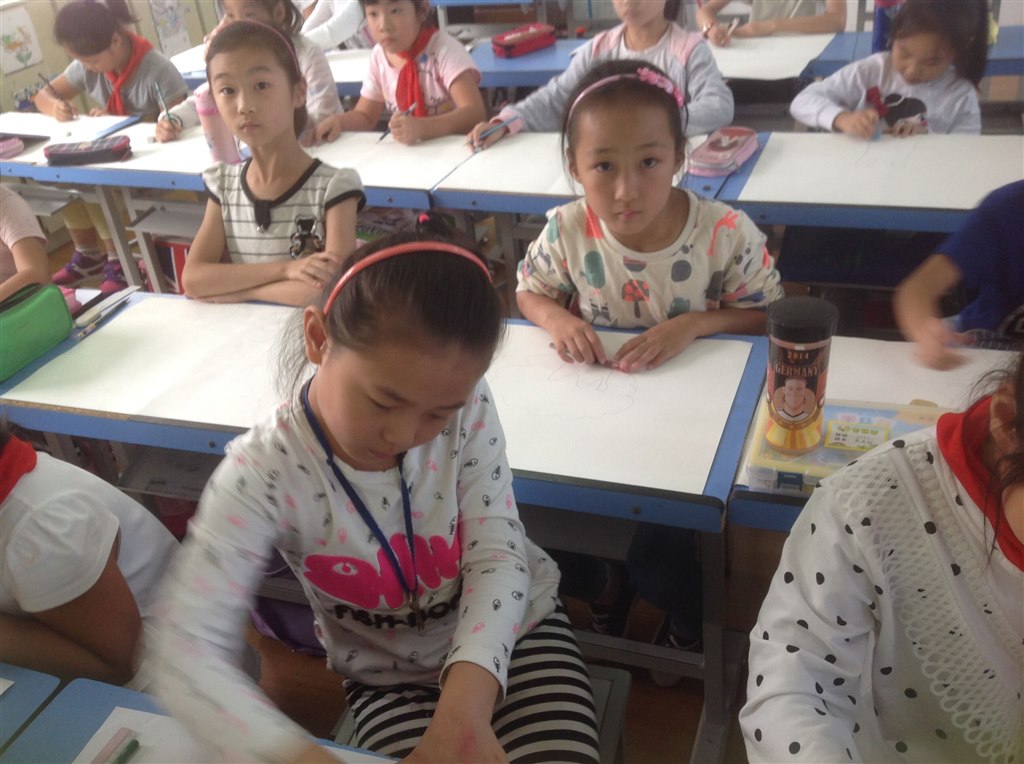 QQ图片20160923164150.jpg