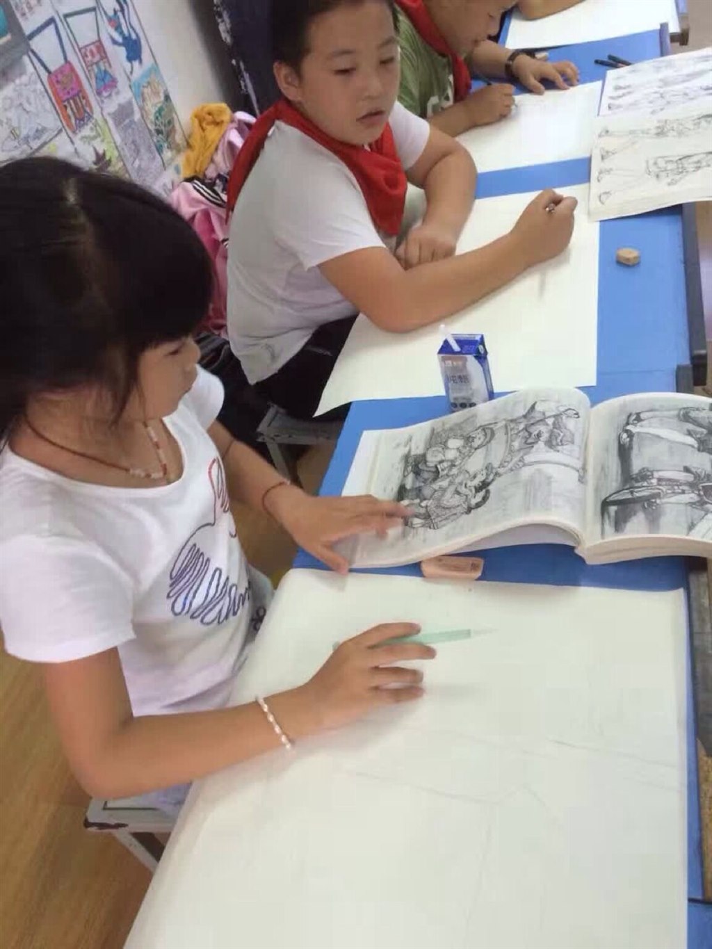 QQ图片20160929154406.jpg