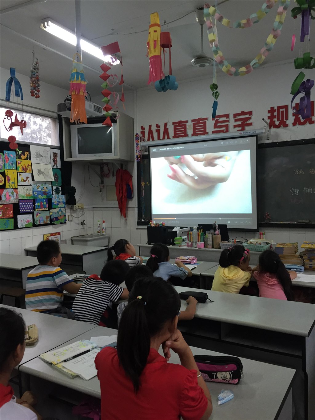 IMG_4783_爱奇艺.jpg