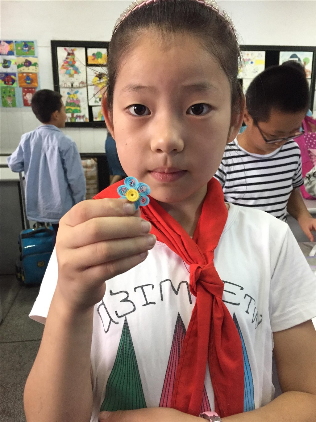 IMG_4966_爱奇艺.jpg