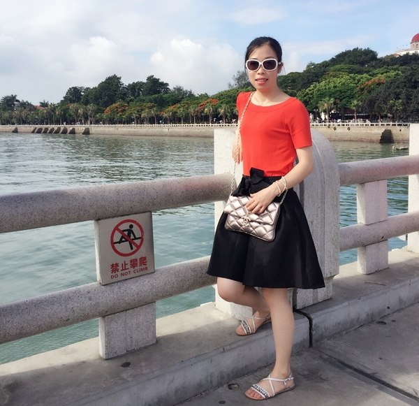 蒋永仙_看图王.jpg