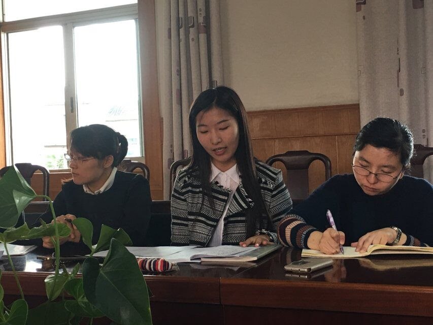 QQ图片20161011162539.jpg