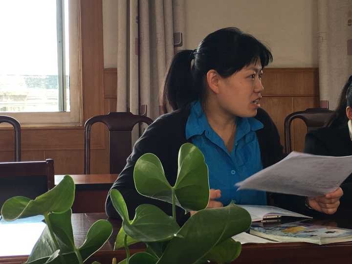 QQ图片20161011162358.jpg