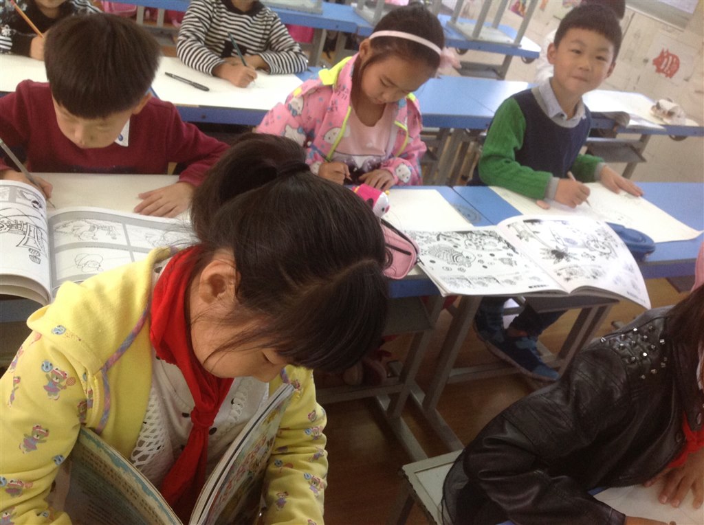 QQ图片20161014122231.jpg